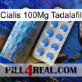 100Mg Cialis Tadalafil 40